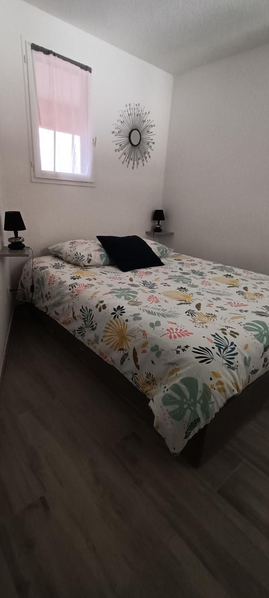 Port Cogolin, T2 Calme Dans Belle Residence, Piscine, Proche St Tropez Kültér fotó